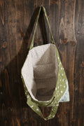 Daisy Tote