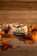 Pumpkin Pickup Personal Bag